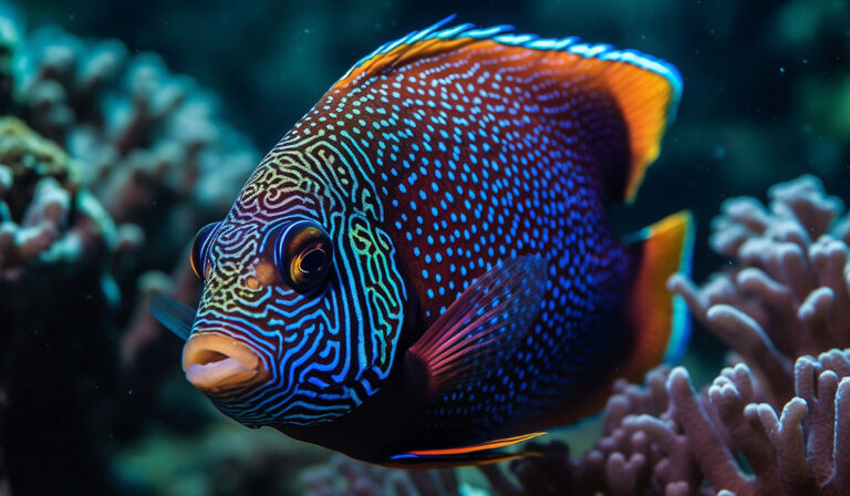 Mehr über den Artikel erfahren Building a Professional Diving Website Has Never Been Easier with OceanWP’s Scuba Demo
