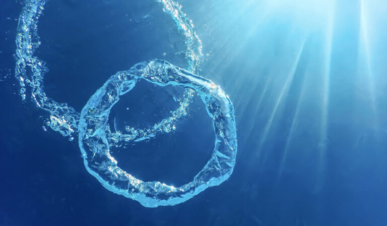 Mehr über den Artikel erfahren Create a Stunning Diving Website with OceanWP’s Scuba Demo Theme