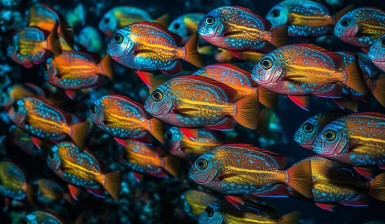 Mehr über den Artikel erfahren Building a Diving Website? Here’s Why You Should Choose OceanWP’s Scuba Demo