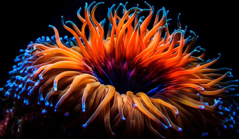 Mehr über den Artikel erfahren How to Customize OceanWP’s Scuba Demo for Your Perfect Diving Site