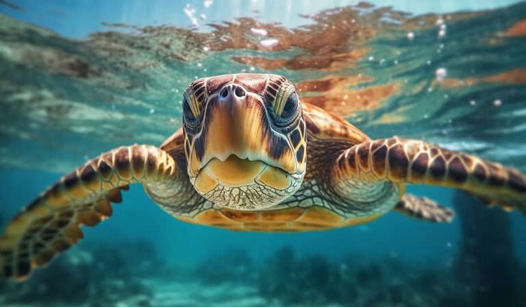Mehr über den Artikel erfahren Get Your Diving Business Online with OceanWP’s Scuba Demo Theme