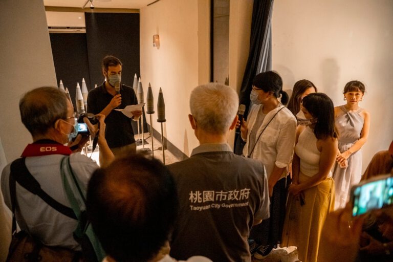 299326044_562522958905437_415958523030587551_n