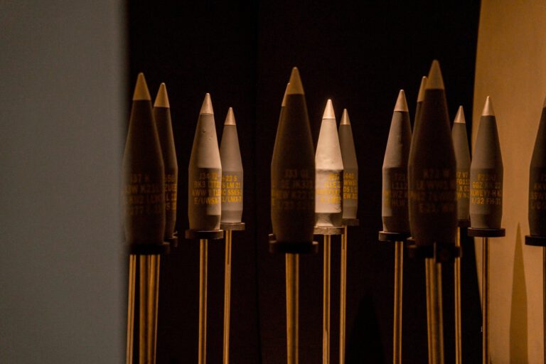 299821565_562518898905843_8494268703357265739_n