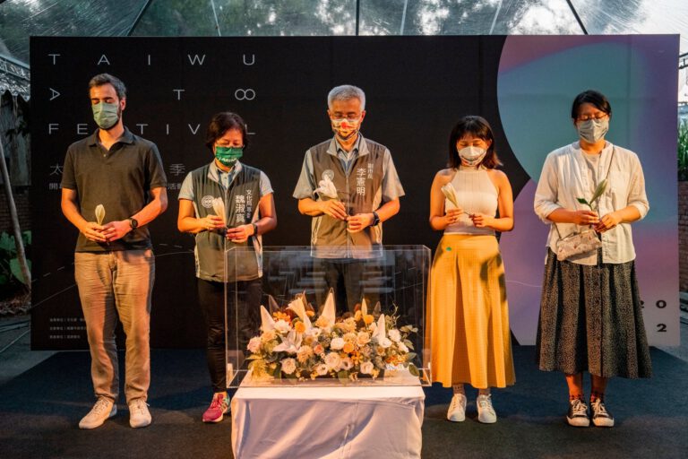 299978525_562950682195998_6947558221730624089_n