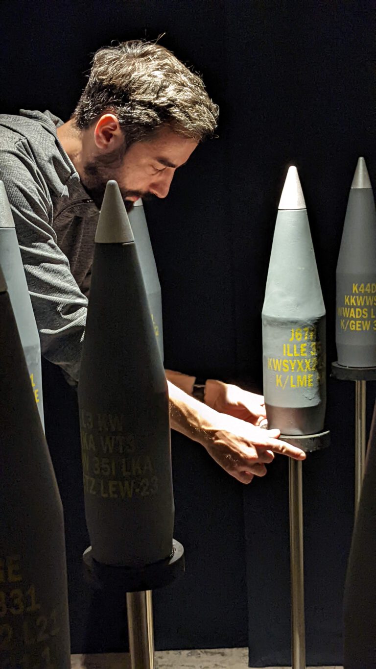 PXL_20220820_052739359