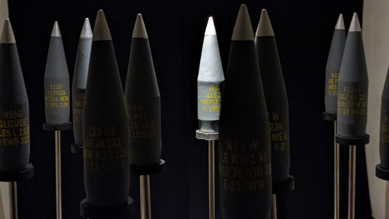 PXL_20220820_052803264