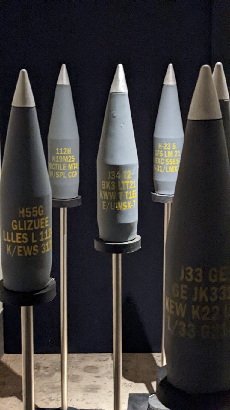 PXL_20220820_052825589.MP