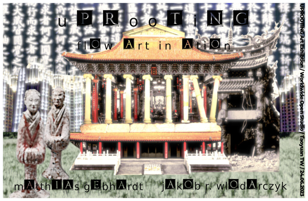 PostkarteVorderseiteVorschlag6