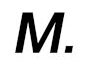 METAREGISTER